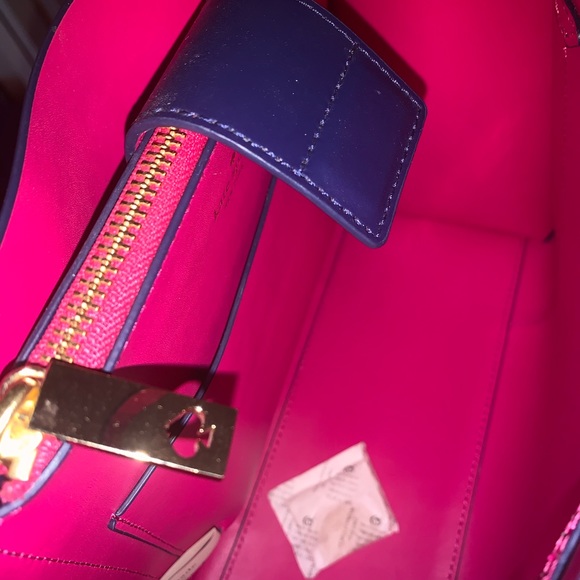 NEW Kate Spade Shoulder Bag - Picture 5 of 5